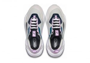 Deep Lagoon / Orchid (36945201)