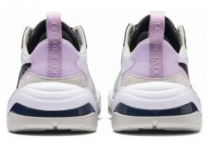 Deep Lagoon / Orchid (36945201)