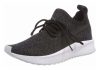 Puma TSUGI Apex evoKNIT - Puma Black Iron Gate (36643213)