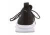 Puma TSUGI Apex evoKNIT - Puma Black Iron Gate (36643213)