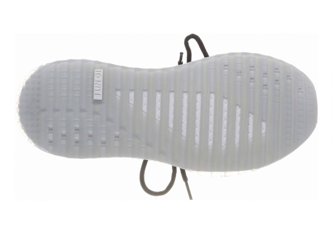 Puma TSUGI Apex evoKNIT - Puma Black Iron Gate (36643213)