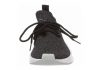 Puma TSUGI Apex evoKNIT - Puma Black Iron Gate (36643213)