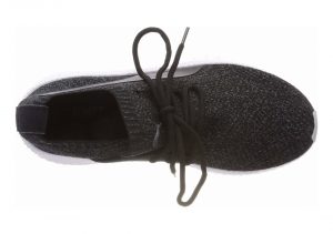 Puma TSUGI Apex evoKNIT - Puma Black Iron Gate (36643213)