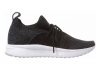 Puma TSUGI Apex evoKNIT - Puma Black Iron Gate (36643213)