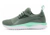 Puma Tsugi Apex Jewel Street 2 - puma-tsugi-apex-jewel-street-2-b2d0