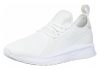 Puma TSUGI Apex - Puma White Puma White (36609002)