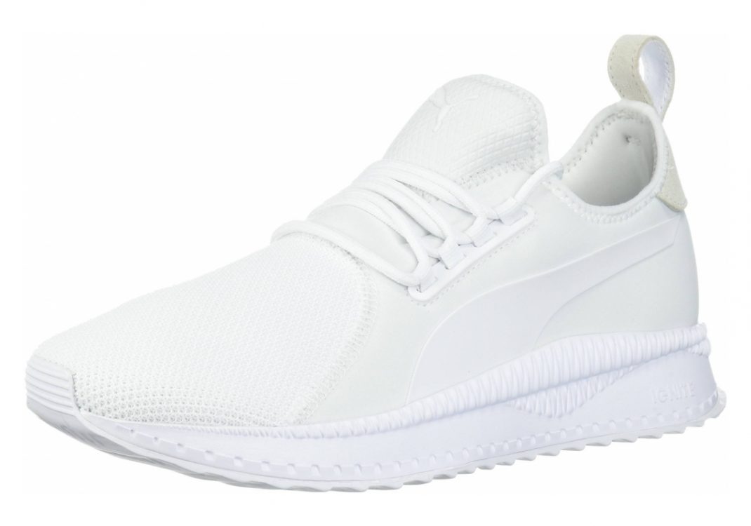 Puma TSUGI Apex - Puma White Puma White (36609002)