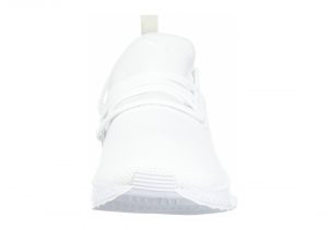 Puma TSUGI Apex - Puma White Puma White (36609002)