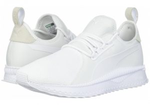 Puma TSUGI Apex - Puma White Puma White (36609002)