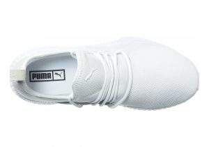 Puma TSUGI Apex - Puma White Puma White (36609002)