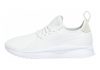 Puma TSUGI Apex - Puma White Puma White (36609002)