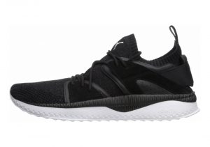 Puma Black-asphalt-puma White (36440805)