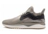 Puma TSUGI Cage Premium - puma-tsugi-cage-premium-42b9