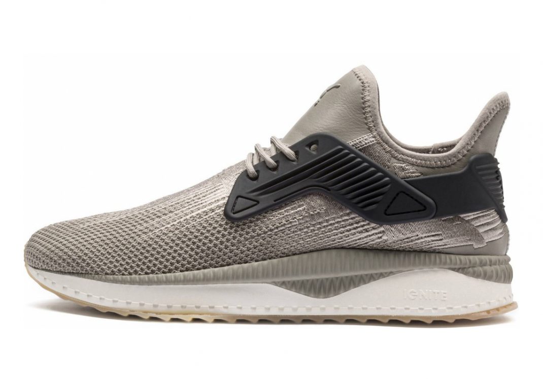 puma tsugi cage premium