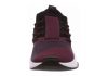 Puma TSUGI Jun Baroque - Fig / Shadow Purple (36659304)