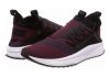 Puma TSUGI Jun Baroque - Fig / Shadow Purple (36659304)