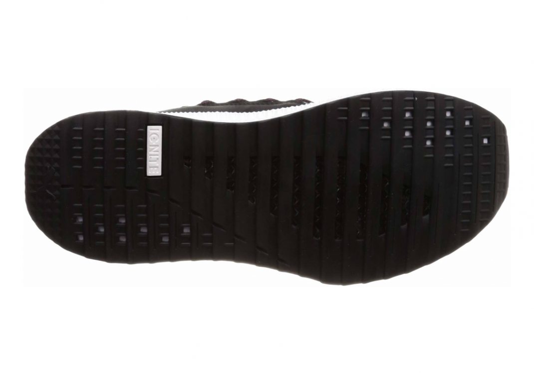 Puma TSUGI Jun Baroque - Fig / Shadow Purple (36659304)