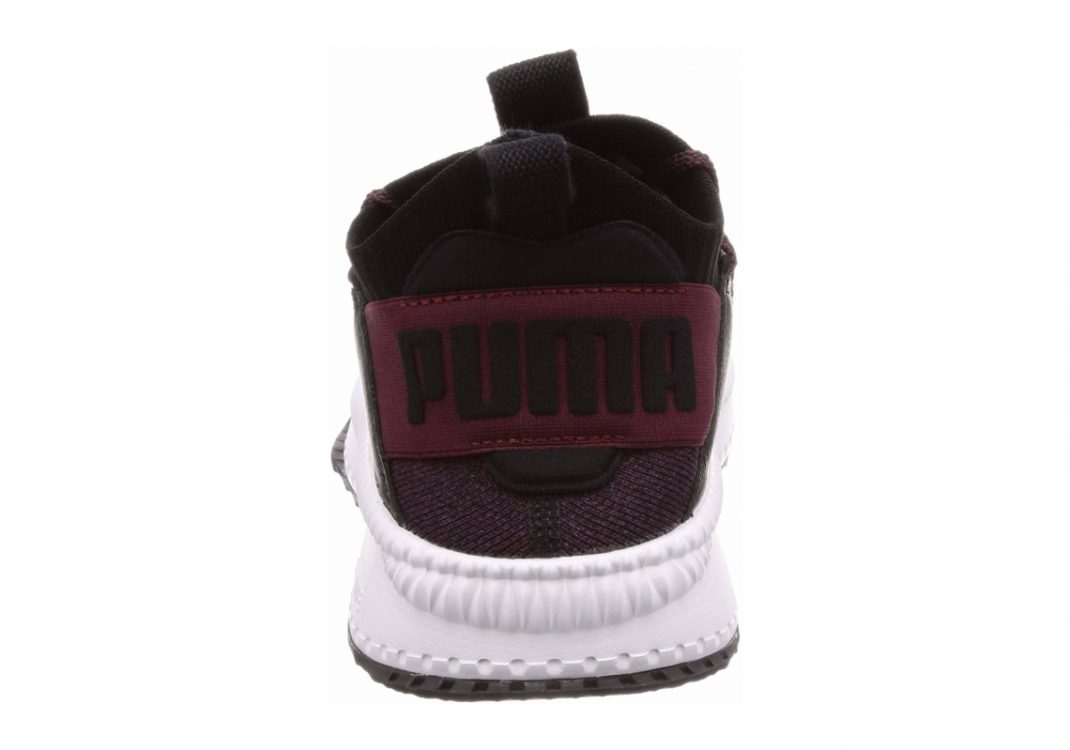 Puma TSUGI Jun Baroque - Fig / Shadow Purple (36659304)