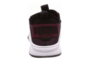 Puma TSUGI Jun Baroque - Fig / Shadow Purple (36659304)