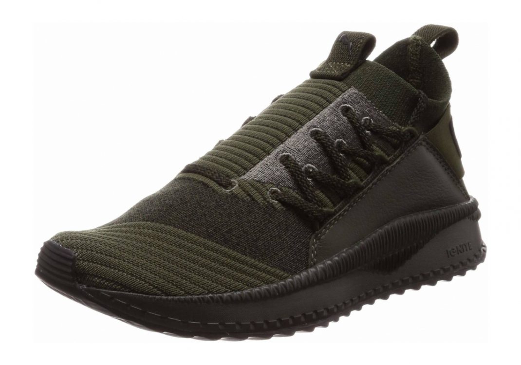 Puma TSUGI Jun Baroque - Fig / Shadow Purple (36659304)