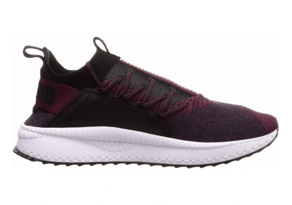 Puma TSUGI Jun Baroque - Fig / Shadow Purple (36659304)