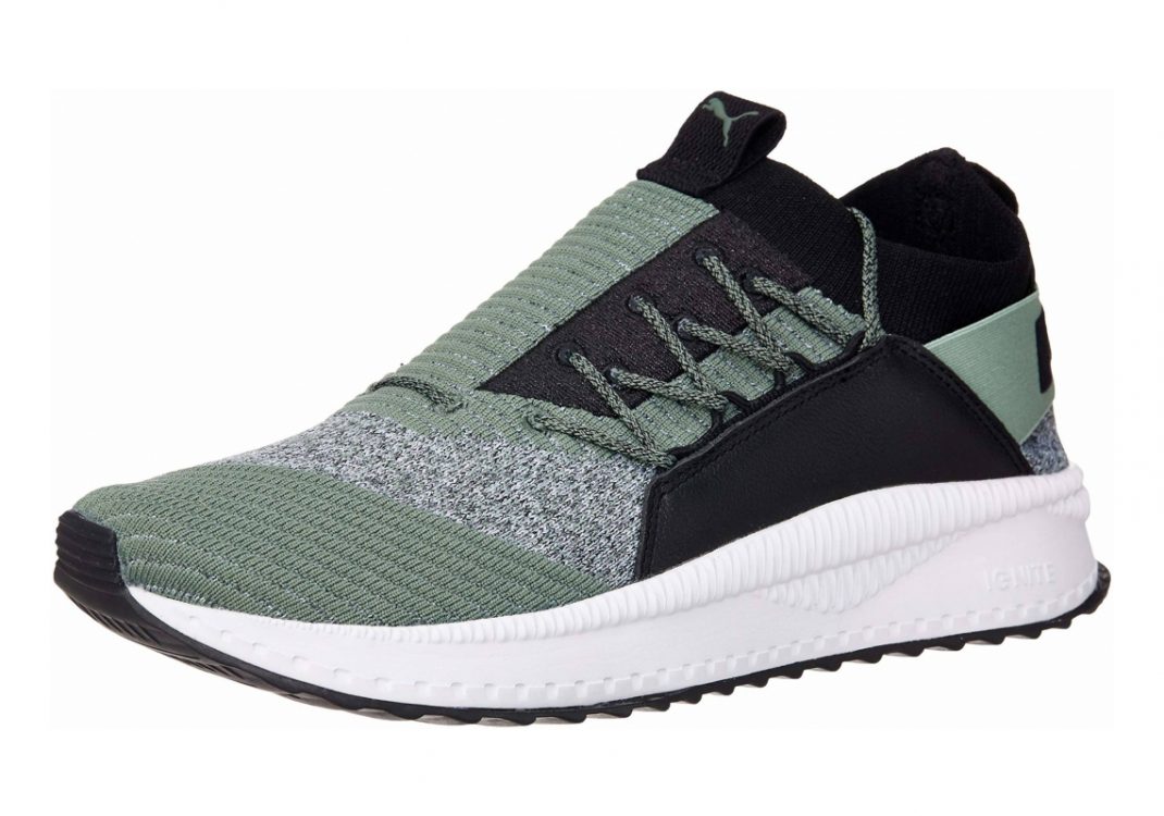 Fig / Shadow Purple (36659303)