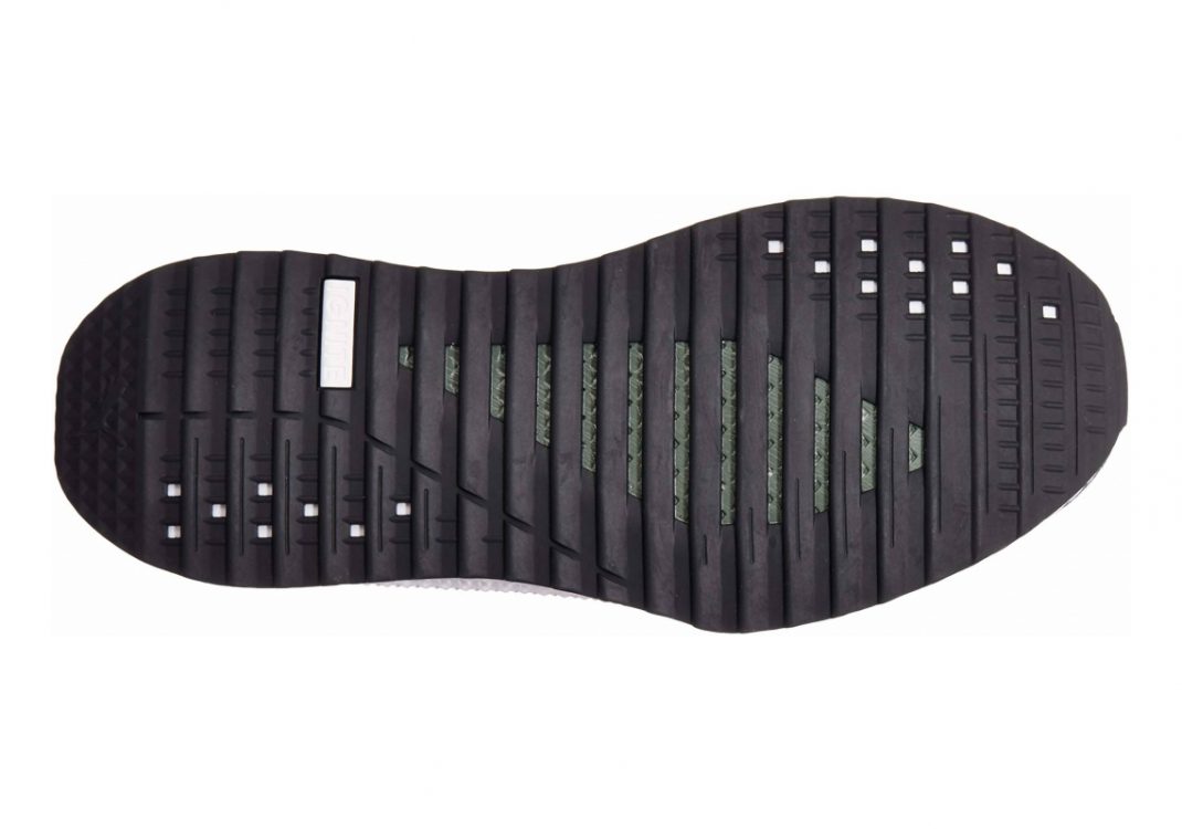 Fig / Shadow Purple (36659303)