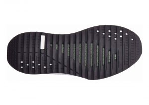 Fig / Shadow Purple (36659303)