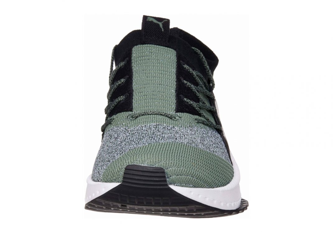 Fig / Shadow Purple (36659303)