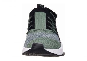 Fig / Shadow Purple (36659303)