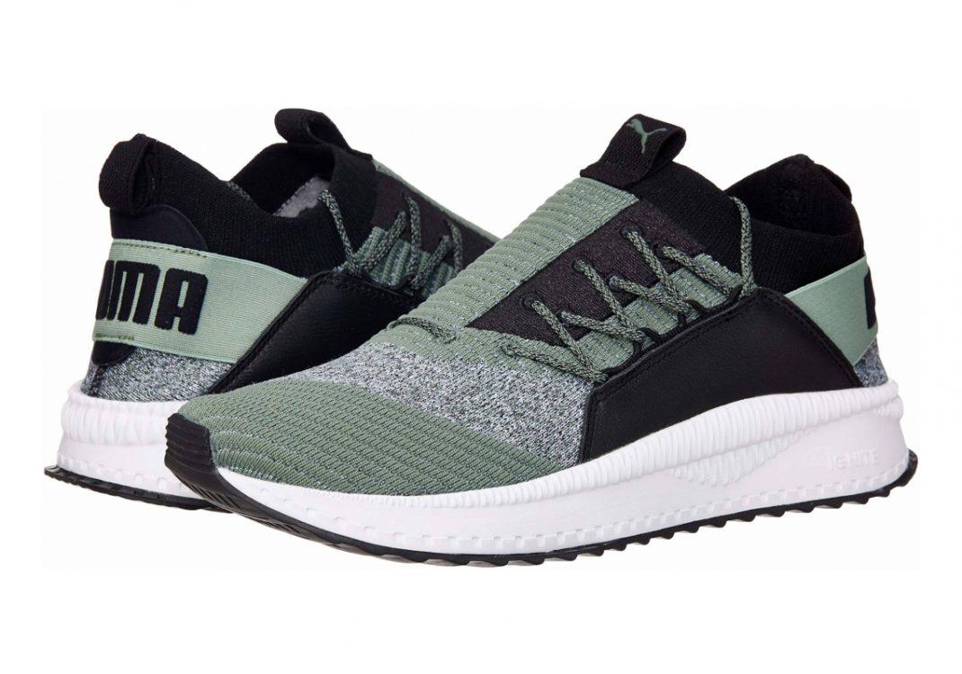 Fig / Shadow Purple (36659303)