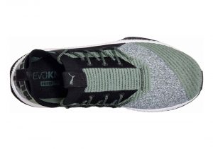 Fig / Shadow Purple (36659303)