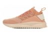 Puma TSUGI Jun - Pink (36548906)