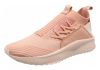 Puma TSUGI Jun - Pink (36548906)