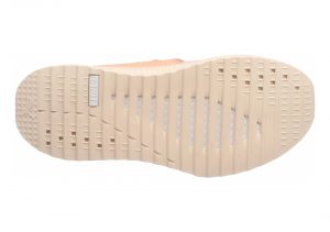 Puma TSUGI Jun - Pink (36548906)