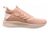 Puma TSUGI Jun - Pink (36548906)