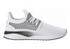 Puma Tsugi Netfit v2 - multicolour (36539801)