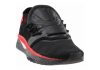 Puma TSUGI Shinsei Cubism - Black (36549301)