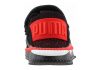 Puma TSUGI Shinsei Cubism - Black (36549301)