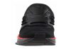 Puma TSUGI Shinsei Cubism - Black (36549301)