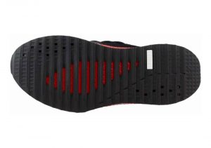 Puma TSUGI Shinsei Cubism - Black (36549301)