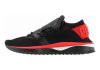 Puma TSUGI Shinsei Cubism - Black (36549301)