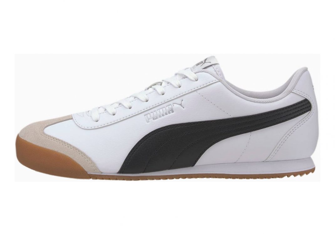 Puma Turino - 