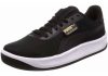 Puma California  - Puma Black Puma White Puma Black (36928801)