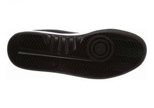 Puma California  - Puma Black Puma White Puma Black (36928801)