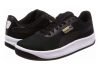 Puma California  - Puma Black Puma White Puma Black (36928801)