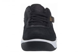 Puma California  - Puma Black Puma White Puma Black (36928801)