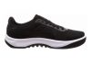 Puma California  - Puma Black Puma White Puma Black (36928801)