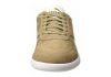 Puma Icra Trainer SD - Brown Fossil Puma White Puma Team Gold (35674141)