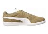 Puma Icra Trainer SD - Brown Fossil Puma White Puma Team Gold (35674141)